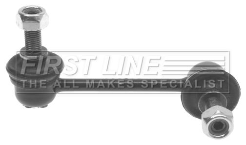 FIRST LINE Stiepnis/Atsaite, Stabilizators FDL6452